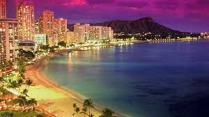 hawaiiancondos